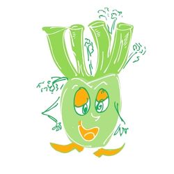 recette-fenouil-avril recette fenouil avril